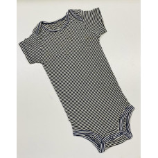 Carter's Bodysuit Romper 